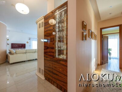 alokum_nieruchomosci_ds_3374_9.jpg