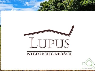 lupus_nieruchomosci_zs_2195_5.jpg