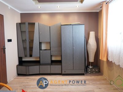 agent_power_ms_POWR-MS-26_11.jpg