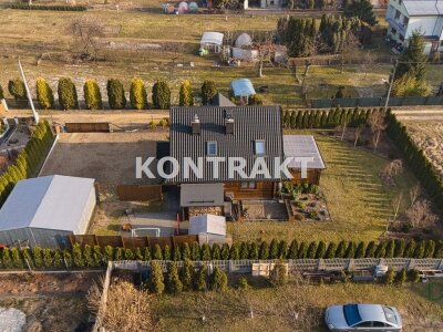 kontrakt_nieruchomosci_ds_KBN-DS-1831_2.jpg