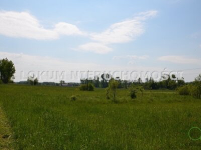 lokum_nieruchomosci_dt_zs_LOK-GS-1867_9.jpg