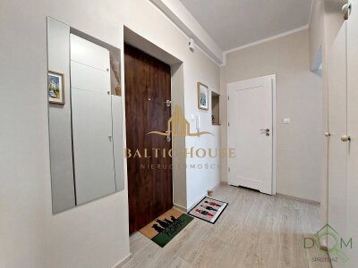 baltic_house_nieruchomosci_ms_2213_9.jpg