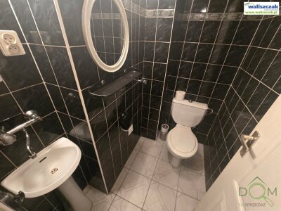 waliszczak_nieruchomosci_ls_BS-14634-2_8.jpg