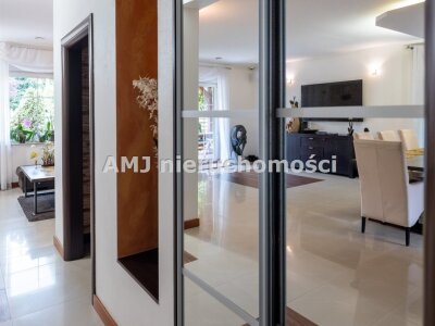 amj_nieruchomosci_ds_AMJ-DS-232-4_29.jpg