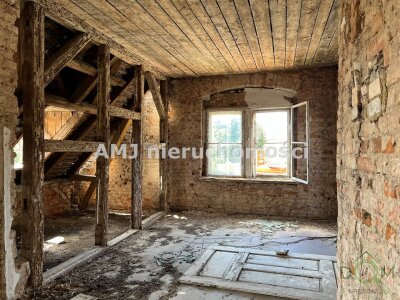 amj_nieruchomosci_ds_AMJ-DS-215-2_14.jpg