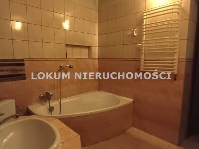 lokum_nieruchomosci_dt_ds_LOK-DS-1882_18.jpg