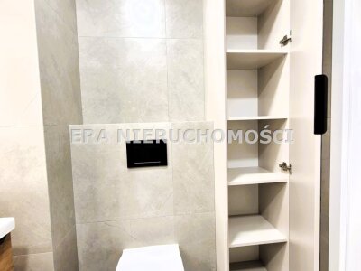 era_nieruchomosci_ms_ERA-MS-696_18.jpg