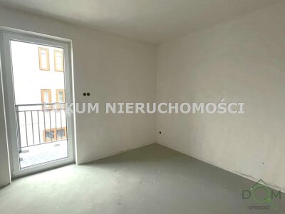 lokum_nieruchomosci_dt_ms_LOK-MS-1844_5.jpg