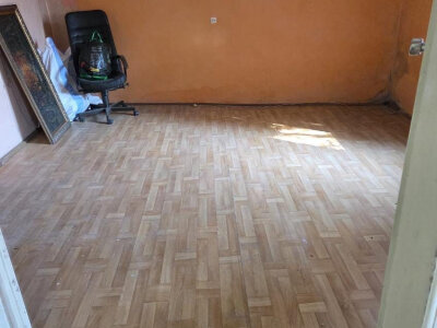 house_agent_ds_HA877326_20.jpg