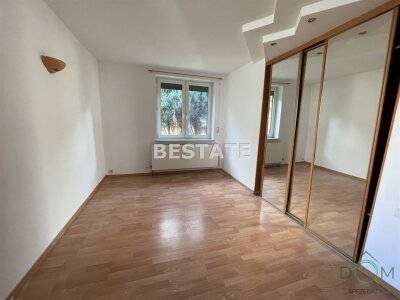 bestate_nieruchomosci_ds_BESP-DS-13775-26_8.jpg