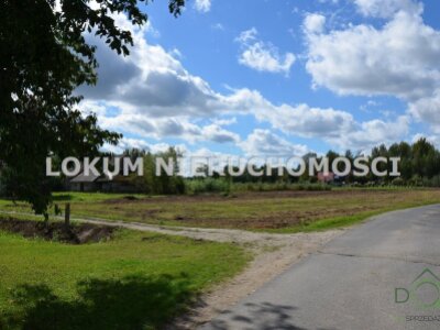lokum_nieruchomosci_dt_zs_LOK-GS-1805_8.jpg