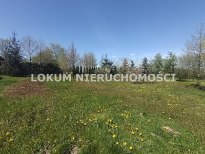 lokum_nieruchomosci_dt_zs_LOK-GS-1856_11.jpg
