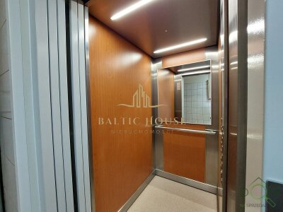 baltic_house_nieruchomosci_ms_2466_6.jpg