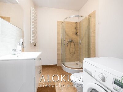 alokum_nieruchomosci_ms_3386_9.jpg