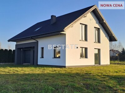 bestate_nieruchomosci_ds_BESP-DS-14560-9_1.jpg