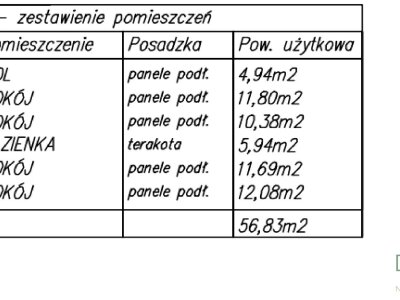 gorny_nieruchomosci_ds_NIG-DS-4669_16.jpg