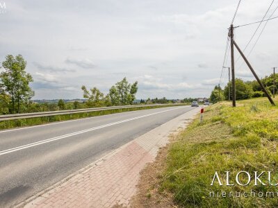 alokum_nieruchomosci_zs_3392_13.jpg