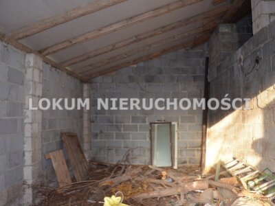 lokum_nieruchomosci_dt_ds_LOK-DS-1877_26.jpg