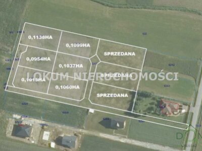 lokum_nieruchomosci_dt_zs_LOK-GS-1873_1.jpg