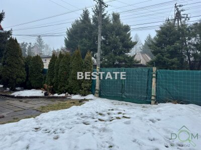 bestate_nieruchomosci_ms_BESP-MS-15255_10.jpg