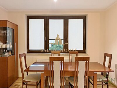 baltic_house_nieruchomosci_ds_2439_19.jpg