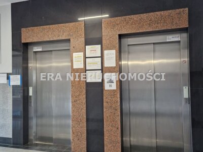 era_nieruchomosci_ms_ERA-MS-700_4.jpg