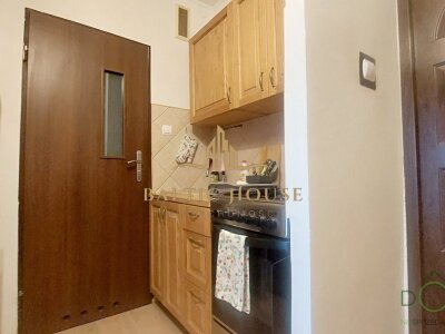 baltic_house_nieruchomosci_ms_2472_3.jpg
