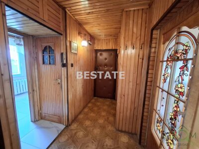 bestate_nieruchomosci_ms_BESP-MS-14844-4_3.jpg