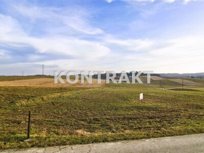 kontrakt_nieruchomosci_zs_KBN-GS-1833_3.jpg