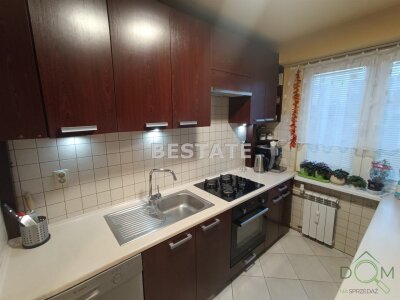 bestate_nieruchomosci_ms_BESP-MS-15128_2.jpg