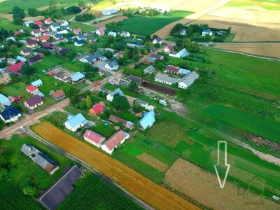 wschod_nieruchomosci_zs_374347_3.jpg
