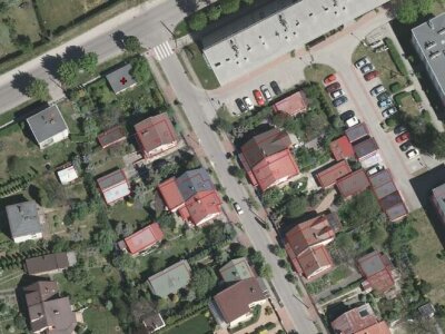 2024-02-14 13_17_12-GEOPORTAL 2 — Mozilla Firefox.jpg