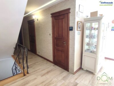 waliszczak_nieruchomosci_ds_DS-14309_14.jpg