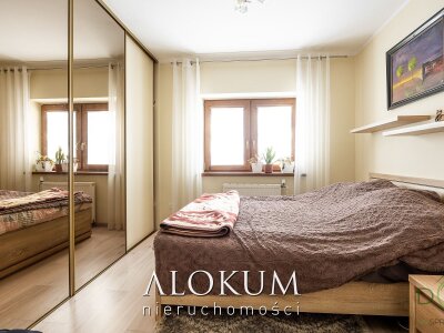 alokum_nieruchomosci_ds_3256_8.jpg