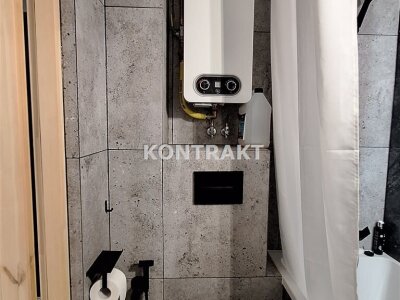 kontrakt_nieruchomosci_ms_KBN-MS-1764_7.jpg