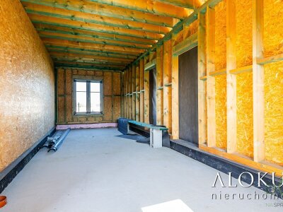 alokum_nieruchomosci_ds_3022_17.jpg
