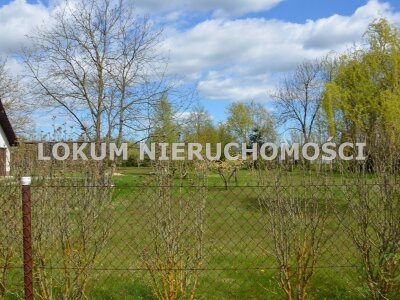 lokum_nieruchomosci_dt_zs_LOK-GS-1856_7.jpg