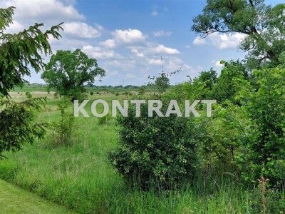 kontrakt_nieruchomosci_zs_KBN-GS-1756_6.jpg