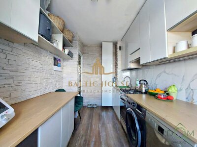 baltic_house_nieruchomosci_ms_2025_7.jpg