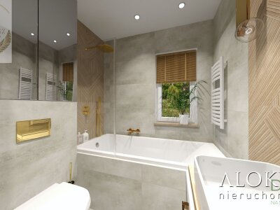 alokum_nieruchomosci_ms_3278_6.jpg