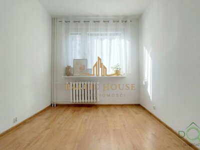 baltic_house_nieruchomosci_ms_2403_1.jpg