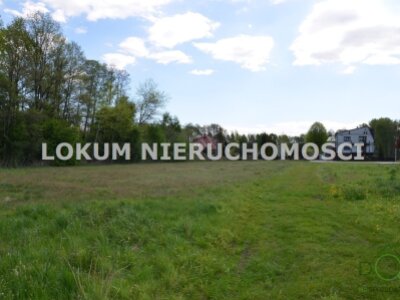 lokum_nieruchomosci_dt_zs_LOK-GS-1860_11.jpg