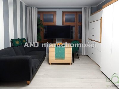 amj_nieruchomosci_ms_AMJ-MS-205-13_1.jpg