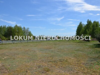 lokum_nieruchomosci_dt_zs_LOK-GS-1859_10.jpg