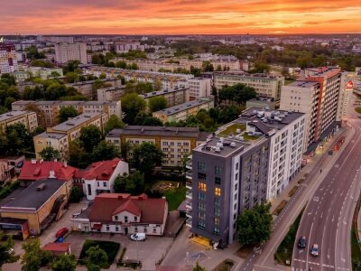 bluedom_nieruchomosci_ms_296_17.jpg