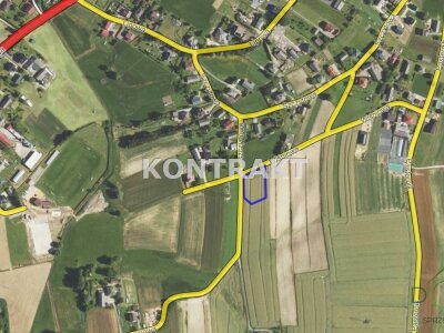 kontrakt_nieruchomosci_zs_KBN-GS-1833_11.jpg