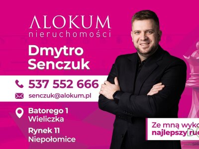 alokum_nieruchomosci_ds_3212_2.jpg