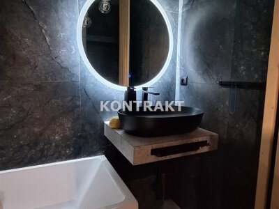 kontrakt_nieruchomosci_ms_KBN-MS-1764_8.jpg
