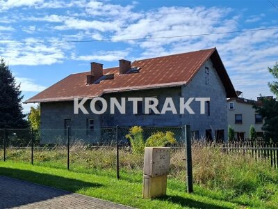 kontrakt_nieruchomosci_ds_KBN-DS-1757_1.jpg