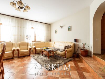 alokum_nieruchomosci_ds_3256_7.jpg